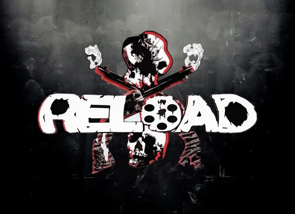 BME presents: Reload's return to Kenny's Garage