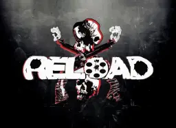 BME presents: Reload's return to Kenny's Garage