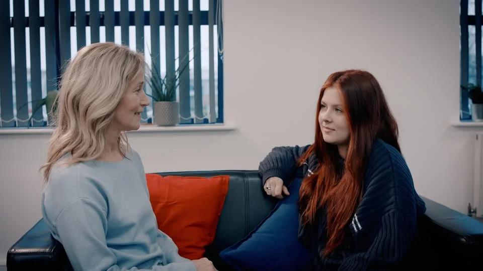 Celebrate Fostering February and come meet the Fostering Solutions Wales Team!