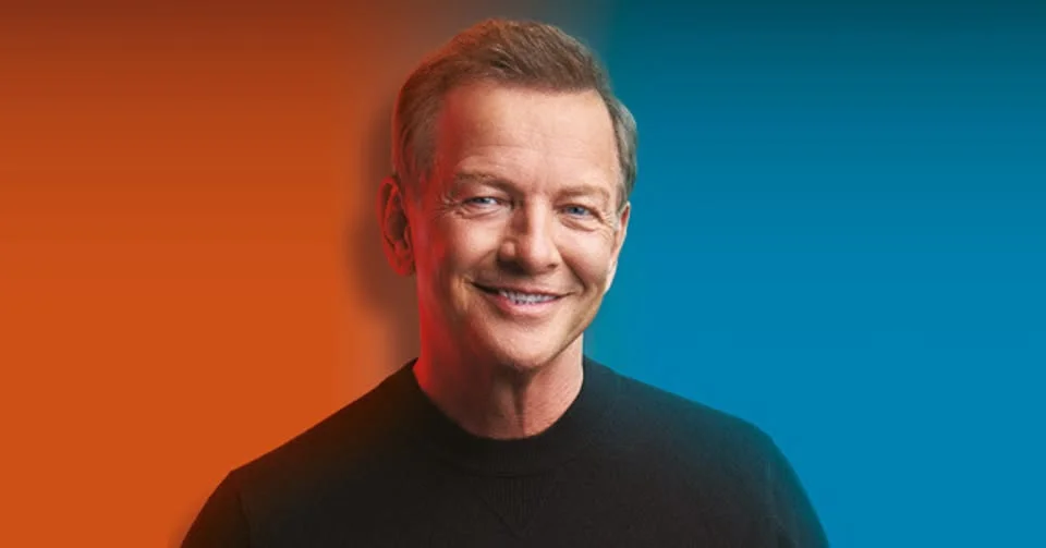 𝐀𝐧𝐝𝐫é-𝐏𝐡𝐢𝐥𝐢𝐩𝐩𝐞 𝐆𝐚𝐠𝐧𝐨𝐧 à Laval | Salle André-Mathieu