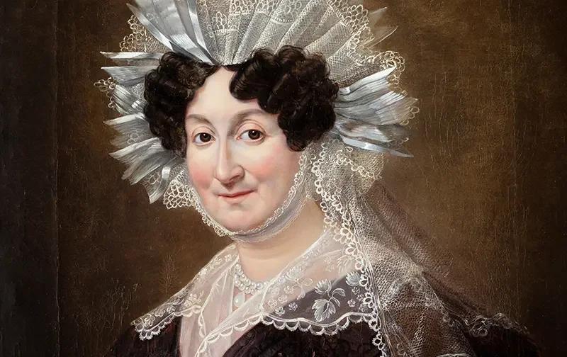 Stadsvandring: Gamla stans judiska historia 👣✨