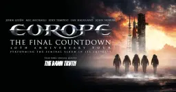 Europe | B-K, Stockholm