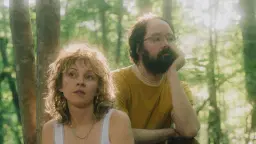 Watchhouse | Houston