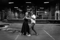 ⭐️Helgkurs Bugg och Fox på grundnivå i Varberg 18-19 april 2026⭐️