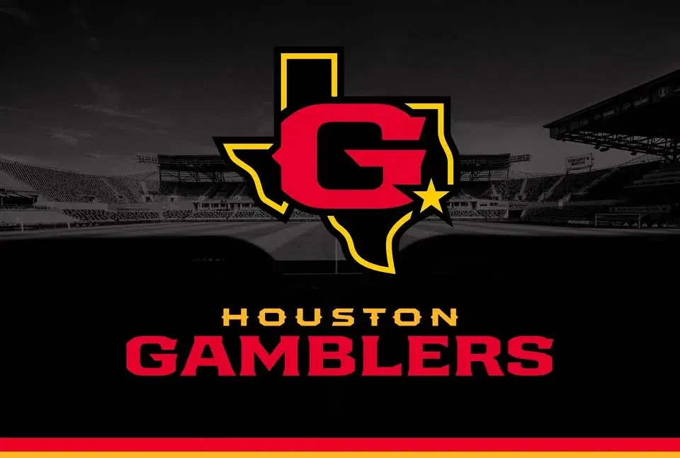 Houston Gamblers v. Louisville Kings