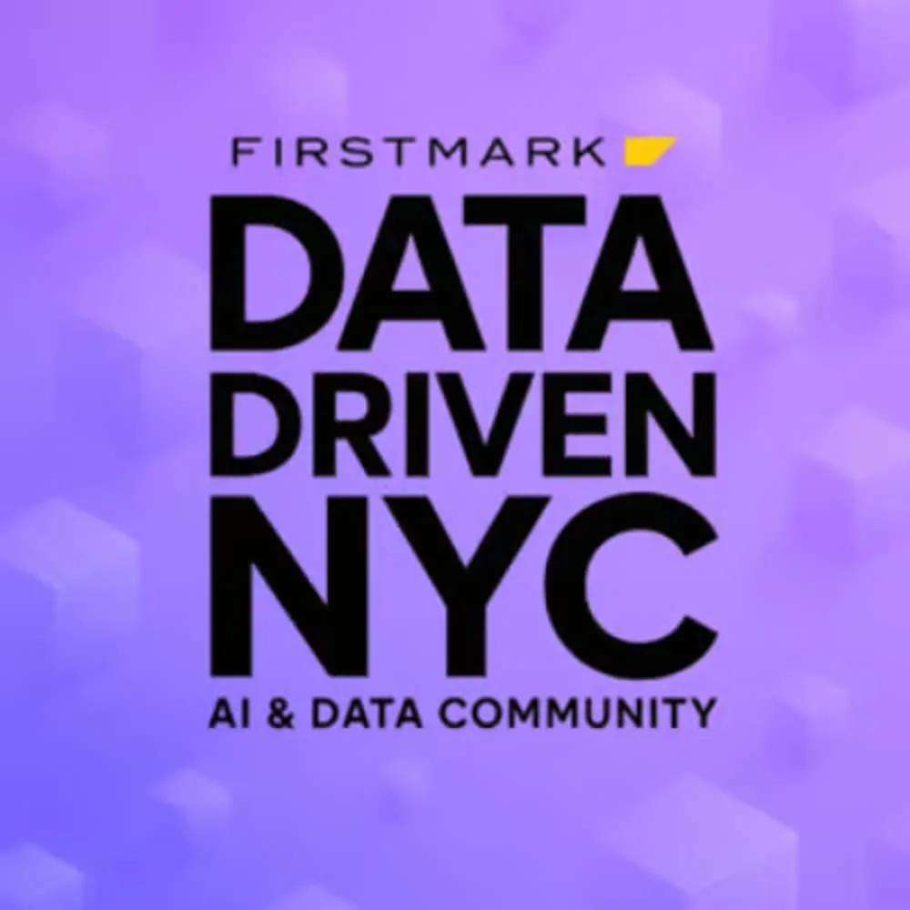 Data Driven NYC #120