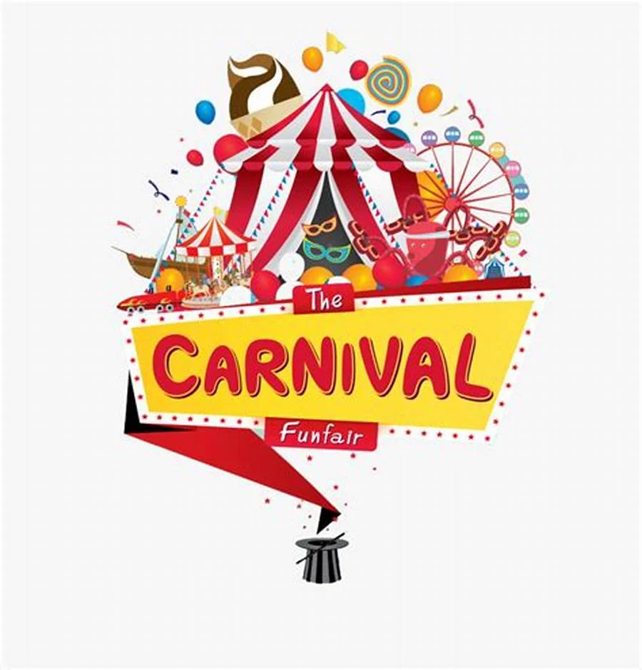 Pepperell "Schools Out" CARNIVAL, June 11-14, 2026