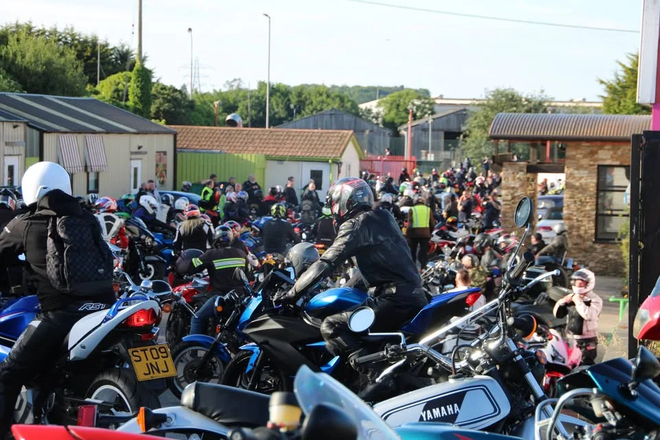 12th Annual Assisi Animal Sanctuary Charity Run