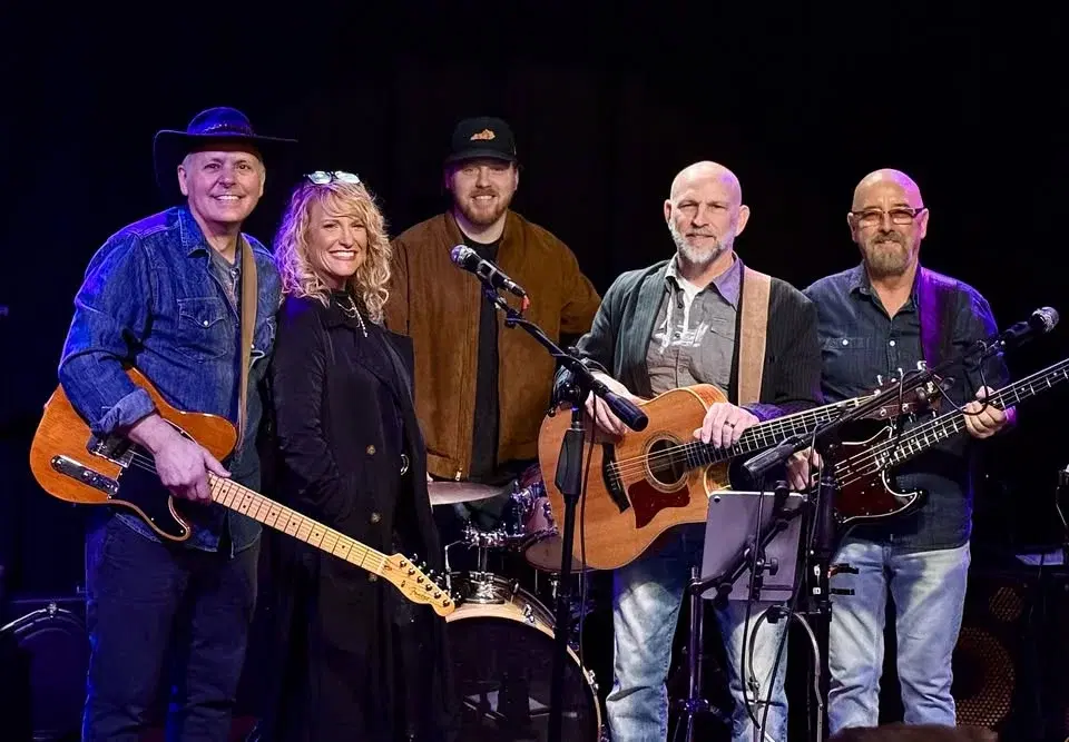 Derby Day at Verona Vineyards