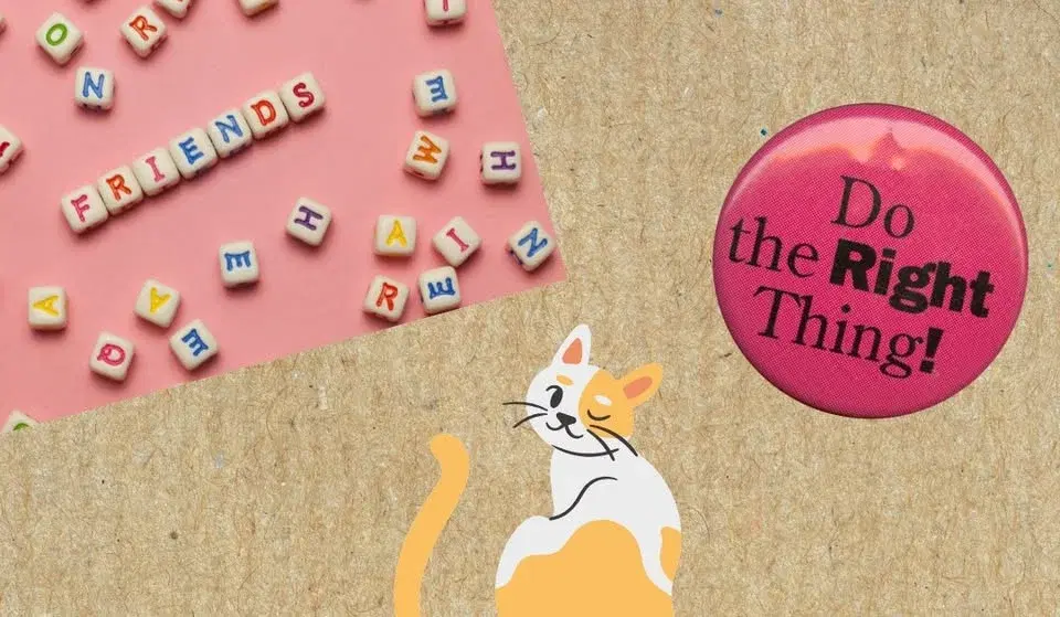 Balaganhäng (https://somo-app.com/e/balaganhang-310-1)