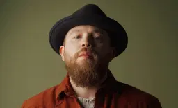 TYLER BRADEN - devil and a prayer TOUR