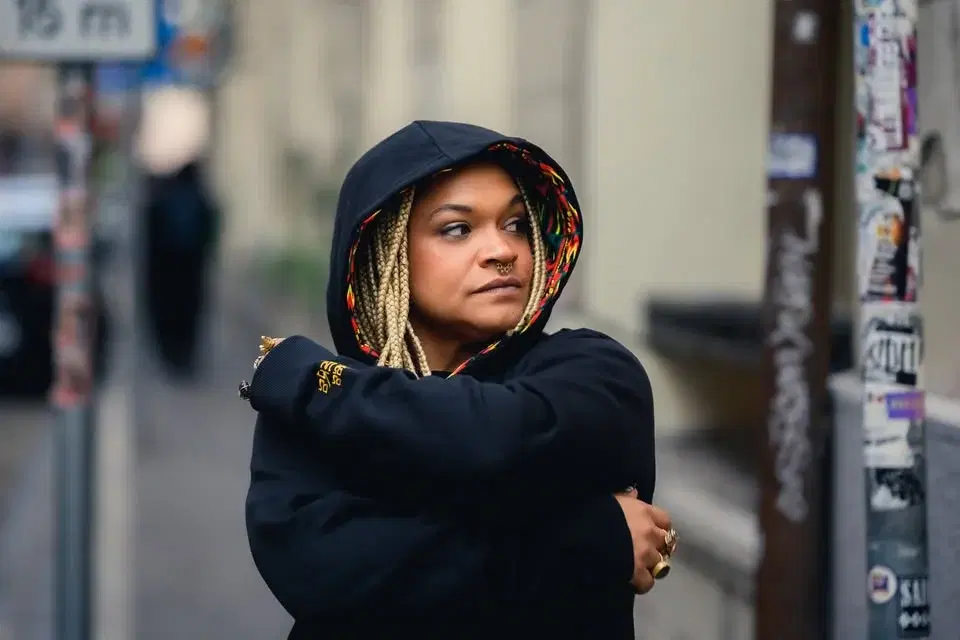 Figyelem, felvétel! – Élő stúdió workshop az Irie Maffiával és Weil András producerrel