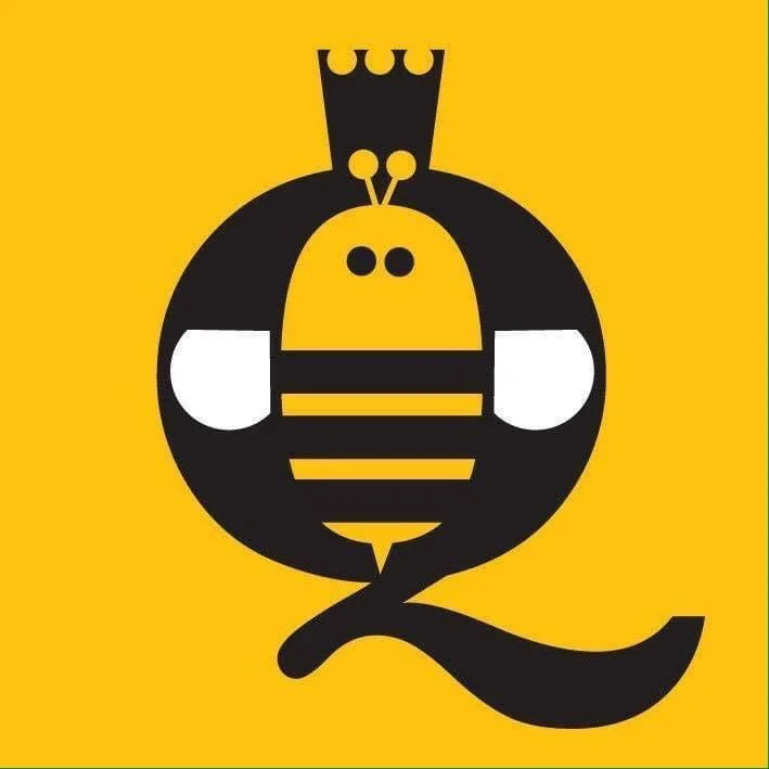Queen Bee’s