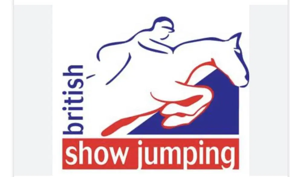 Senior Bs Cat 1 Show