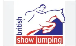 Senior Bs Cat 1 Show