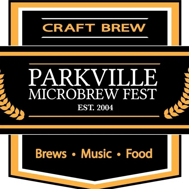 22nd Annual Parkville Microbrew Fest