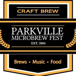 22nd Annual Parkville Microbrew Fest