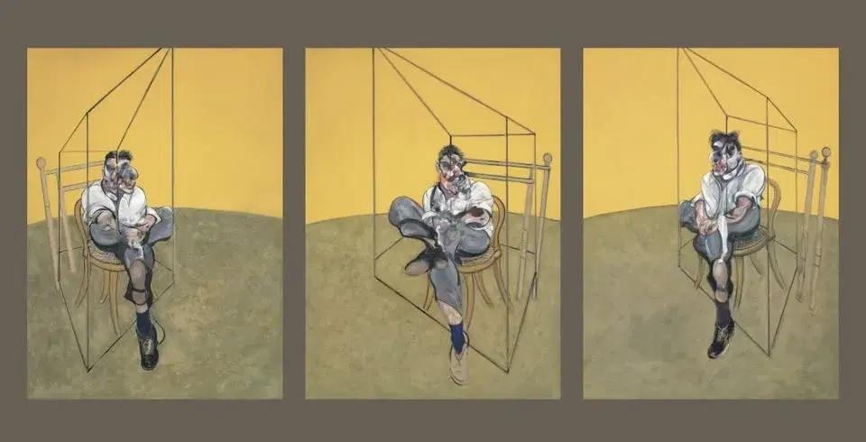 A testfilozófia múltja és jelene