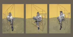 A testfilozófia múltja és jelene