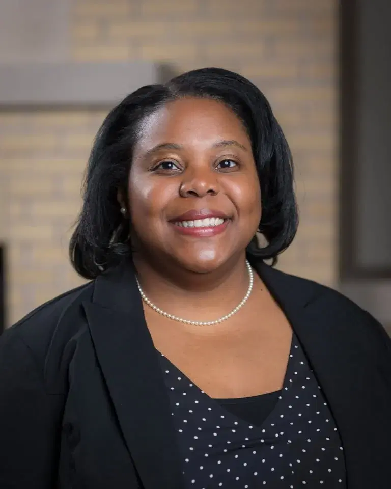 Black on the Wisconsin Frontier, 1725-1868