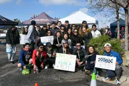 All-Out Beat the Heat