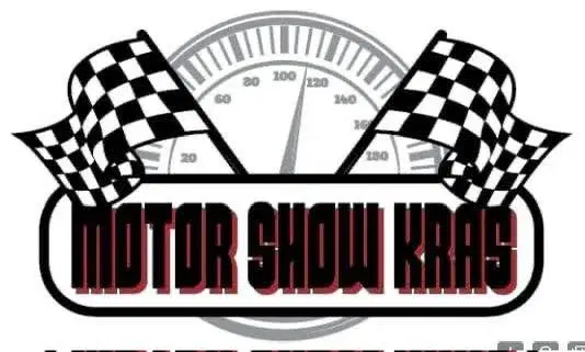 4. MOTOR SHOW KRAS