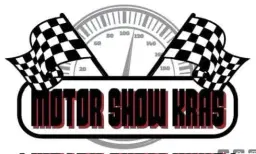 4. MOTOR SHOW KRAS