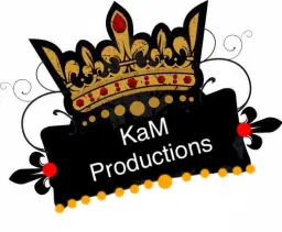 Miss Rayne Frog pageant