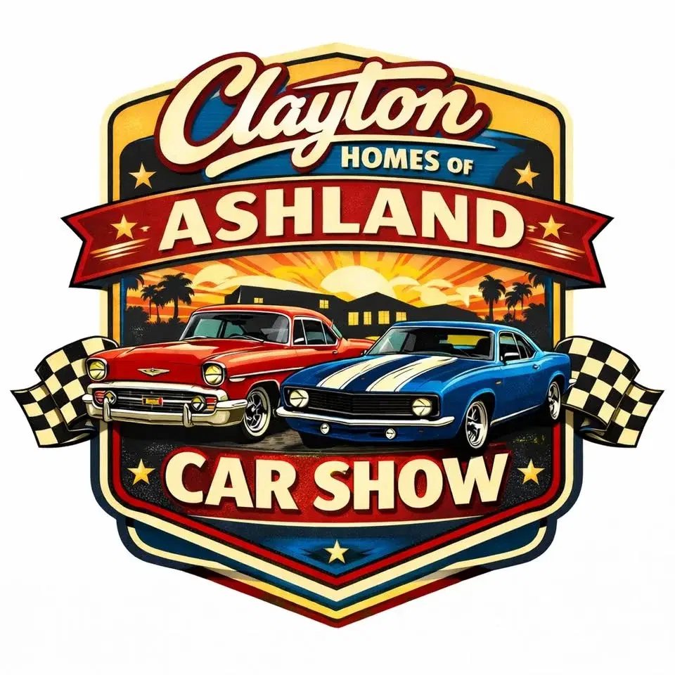 Clayton Ashland Annual Spring Car Show Fundraiser