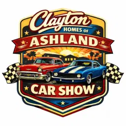 Clayton Ashland Annual Spring Car Show Fundraiser