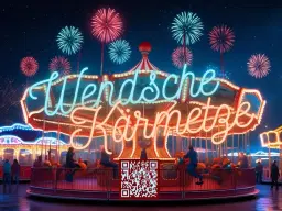 Wendsche Kärmetze (Wenden) 2026