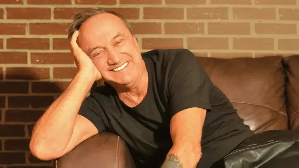 Claude Dubois | Saint-Hyacinthe