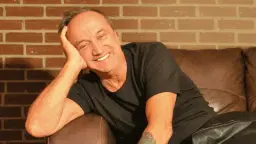 Claude Dubois | Saint-Hyacinthe