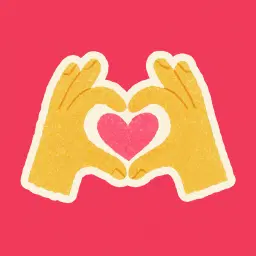 International Women's Day Celebration! 👩💻 🎉