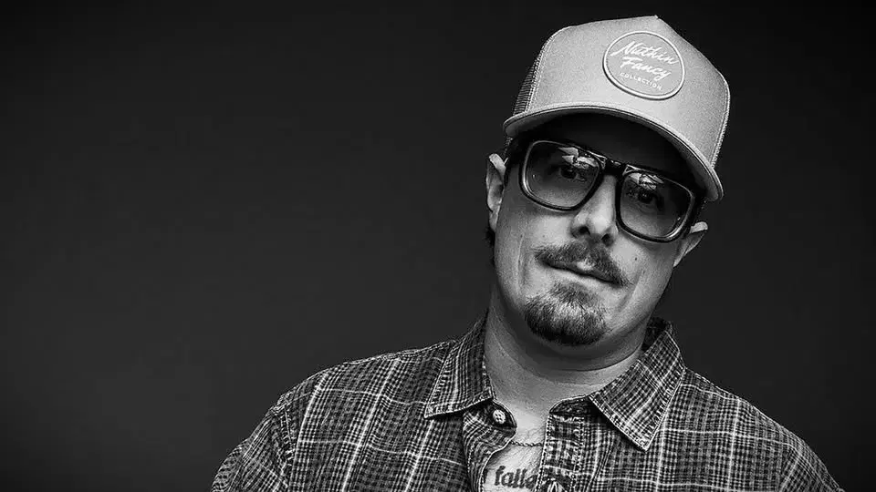 Hardy - Jacksonville, FL