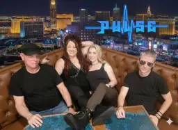 Burning Bridge Tavern