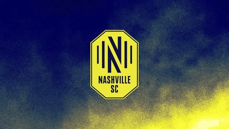 Nashville SC v Los Angeles Football Club - Military Appreciation