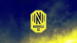 Nashville SC v Los Angeles Football Club - Military Appreciation
