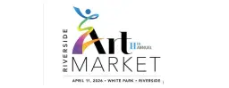 11th Annual Art Market - 2026