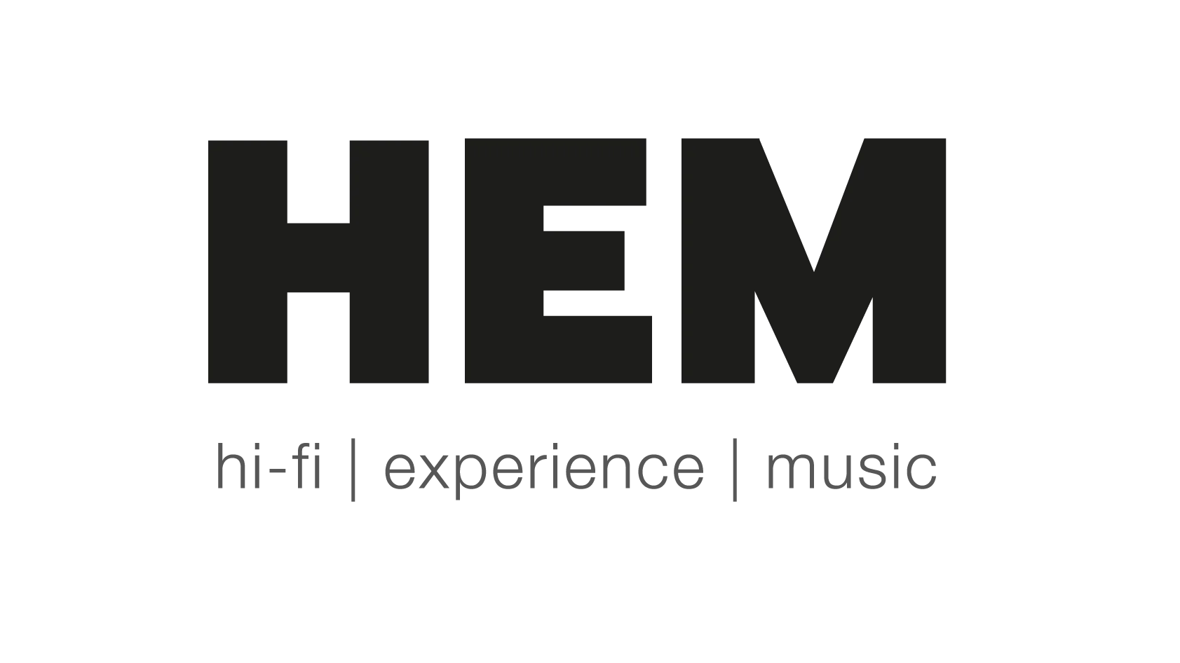 Kärlek och Kultur: Häng med på allt som händer i Stockholm idag