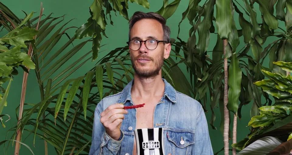 THE EARLY NOVEMBER & HELLOGOODBYE: 20 Years Young