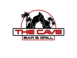 AKA - Live at the cave Bar & Grill