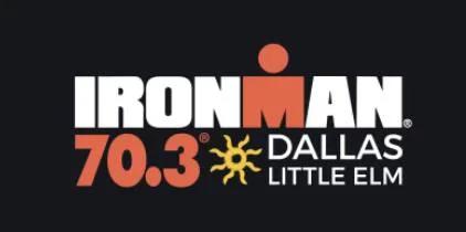 IM Dallas 70.3 Athlete Dinner