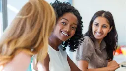 elevAteher sessions: Design What Sustains You