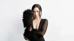 Demi Lovato: It's Not That Deep Tour