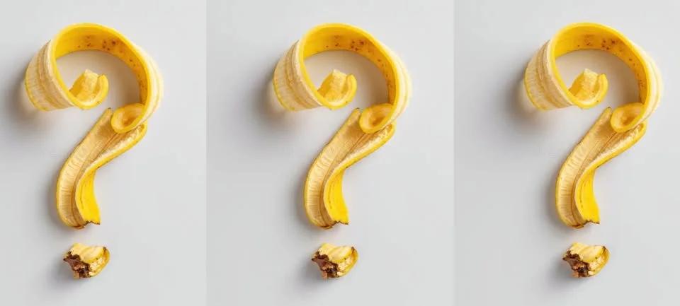 GA Cubers Banana Mystery 2026