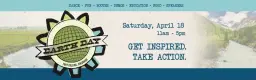 Earth Day Fort Collins 2026