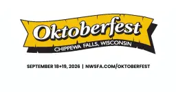 Chippewa Falls Oktoberfest