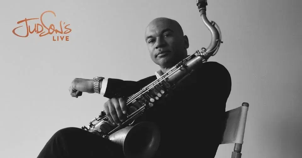 Walter Smith III Trio