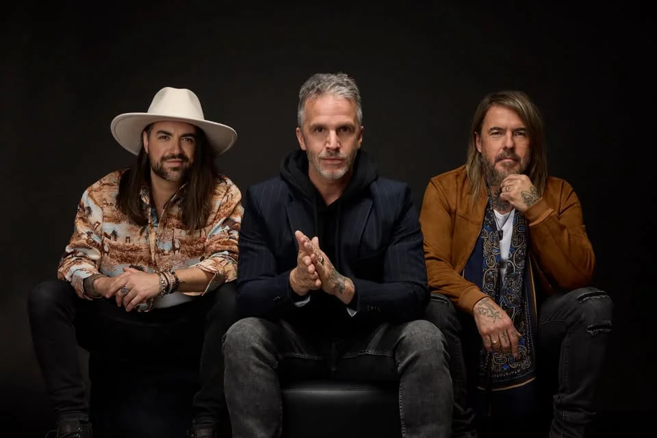 Kaïn - Thetford Mines - 8 mai 2026